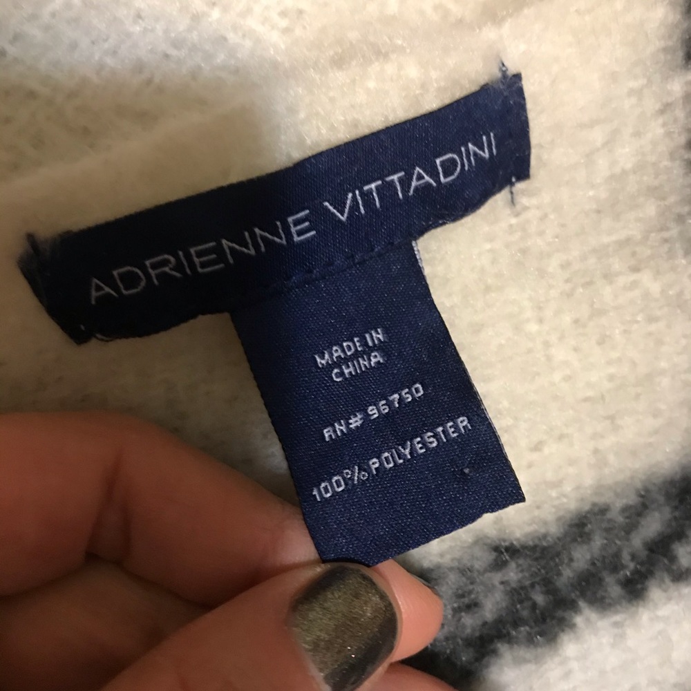 ❗️Amazing scarf❗️ - Picture 5 of 5